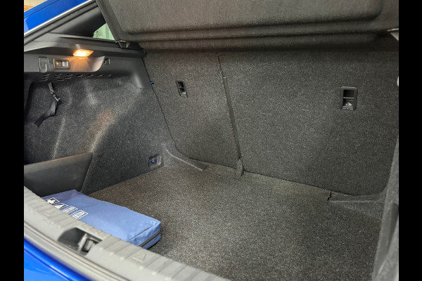 Škoda SCALA 1.5 TSI Monte Carlo | Panorama | Winterpakket | Cruise adaptief | Trekhaak elektr. | BOMVOL |