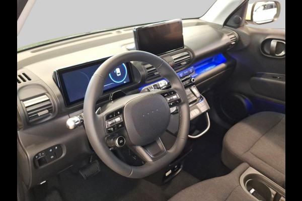 Hyundai Inster Evolve 49 kWh