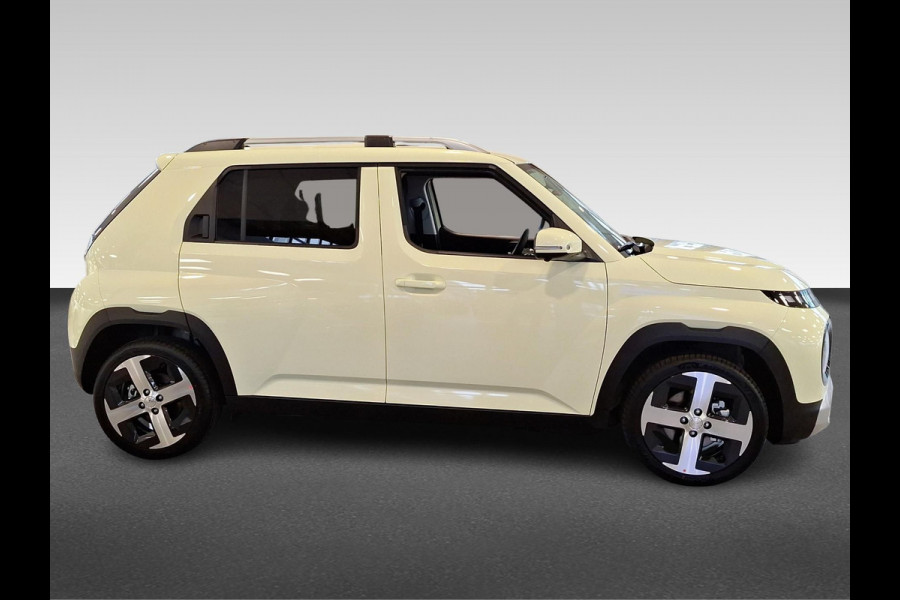 Hyundai Inster Evolve 49 kWh