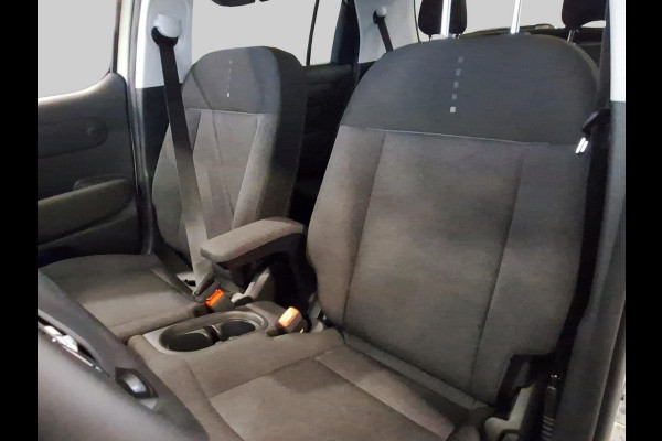 Hyundai Inster Evolve 49 kWh