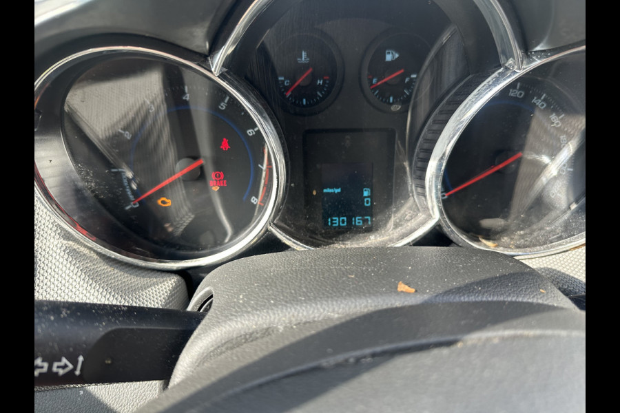 Hyundai Inster Evolve 49 kWh