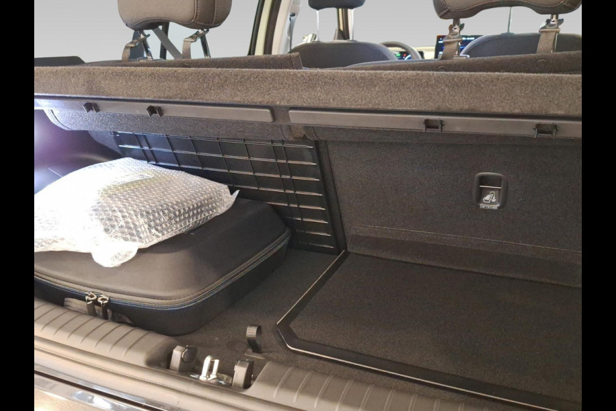 Hyundai Inster Evolve 49 kWh