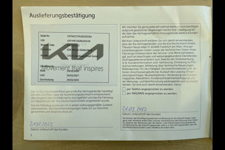 Kia Xceed 1.6 GDi PHEV DynamicPlusLine|ACC|ANDROID AUTO,APPLE CARPLAY|STOEL+STUURVERW|CAMERA|CRUISE+CLIMATE CONTROL|IN.BTW|1e EIG|