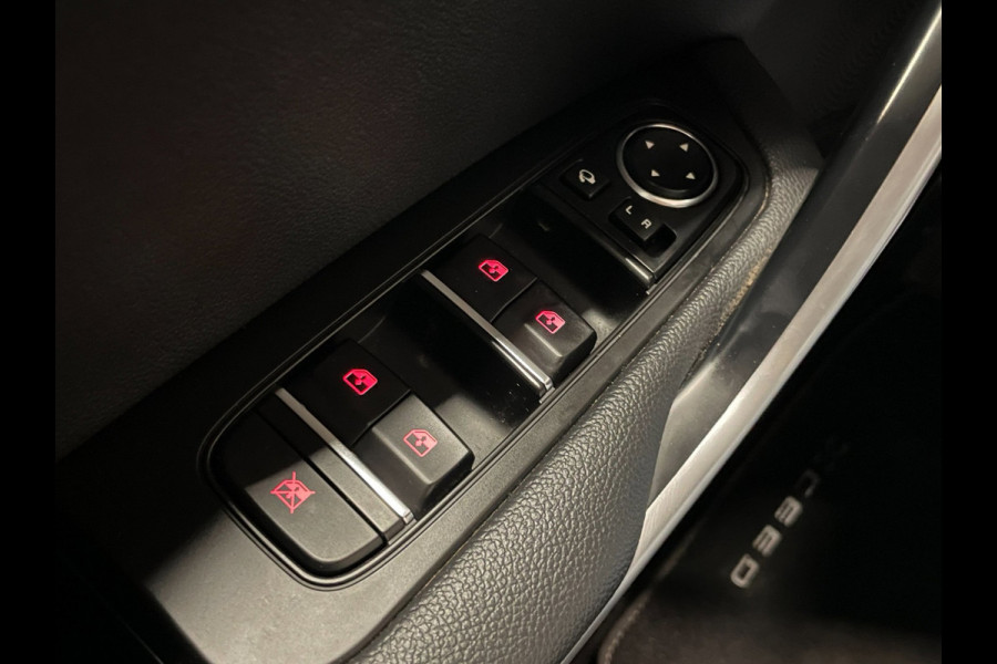 Kia Xceed 1.6 GDi PHEV DynamicPlusLine|ACC|ANDROID AUTO,APPLE CARPLAY|STOEL+STUURVERW|CAMERA|CRUISE+CLIMATE CONTROL|IN.BTW|1e EIG|