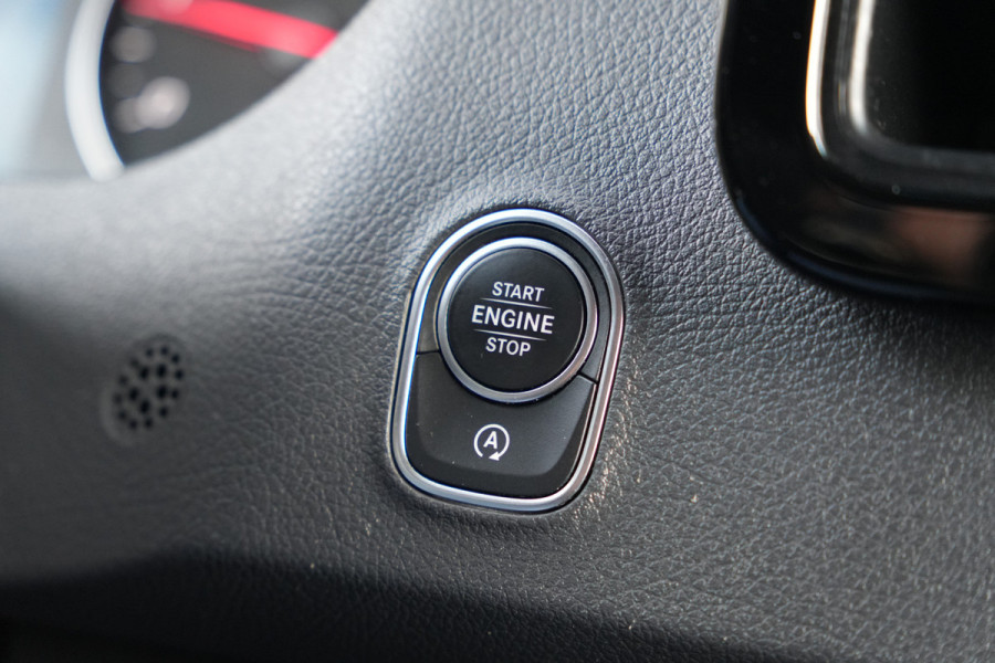Mercedes-Benz Sprinter 315 1.9 CDI L2H2 RWD Pro 150pk - Trekhaak - Blindspot - LED - Stoelverwarming - Navi - Rijklaar