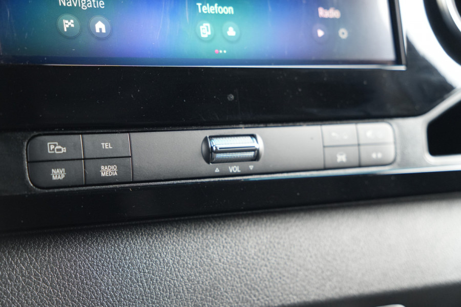 Mercedes-Benz Sprinter 315 1.9 CDI L2H2 RWD Pro 150pk - Trekhaak - Blindspot - LED - Stoelverwarming - Navi - Rijklaar