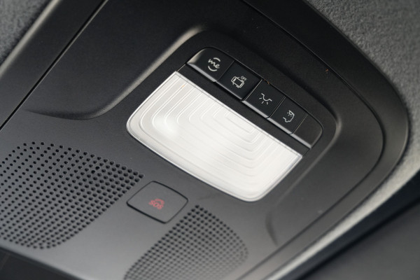 Mercedes-Benz Sprinter 315 1.9 CDI L2H2 RWD Pro 150pk - Trekhaak - Blindspot - LED - Stoelverwarming - Navi - Rijklaar