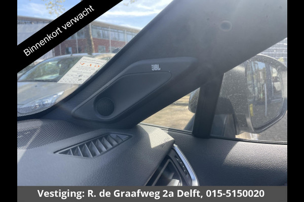 Toyota RAV4 2.5 Plug-in Hybrid AWD Bi-Tone Plus | 1500 KG trekgewicht | JBL Audio | Stoelverwarming & ventilatie | Memory Seats | Schuif-/Kanteldak | Navigatie