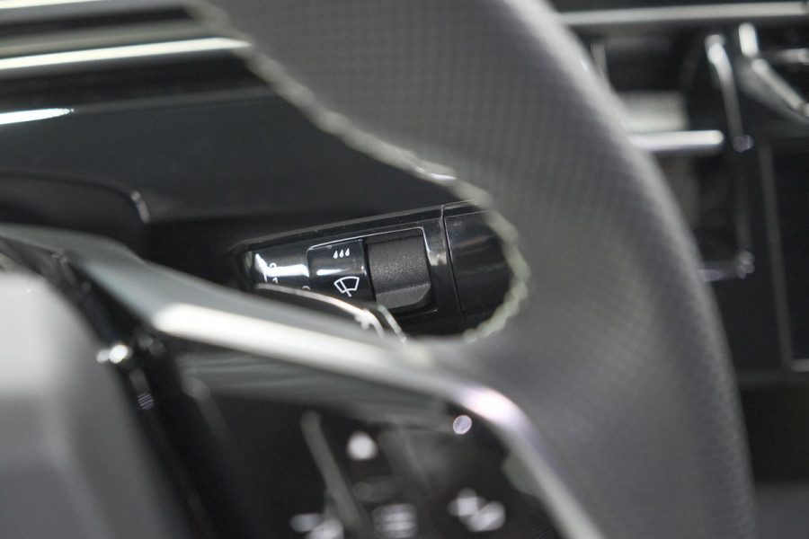 Peugeot 3008 1.2 Hybrid 136 GT | Panoramdak | 360 Camera | Stoelverwarming | Elektrische Kofferklep | Allseason Banden