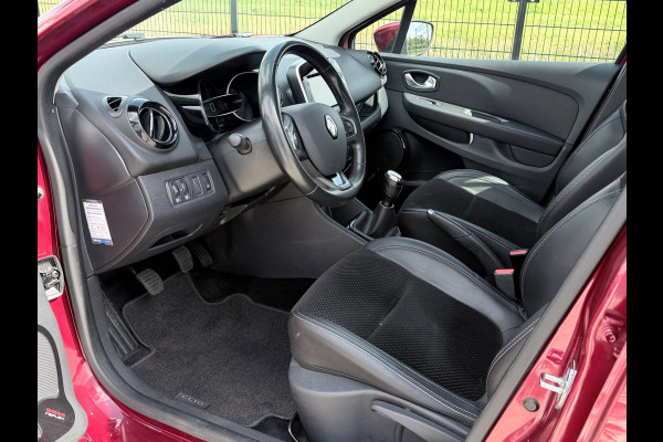 Renault Clio 0.9 TCe Intens | PDC | Trekhaak | Navi |