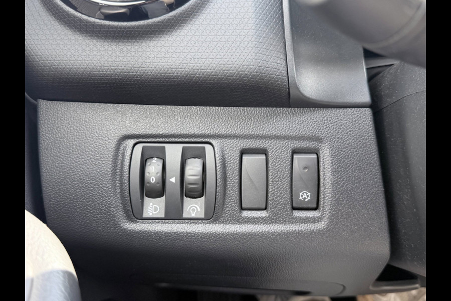 Renault Clio 0.9 TCe Intens | PDC | Trekhaak | Navi |