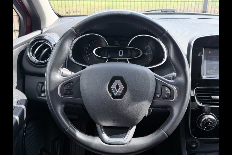 Renault Clio 0.9 TCe Intens | PDC | Trekhaak | Navi |