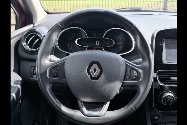 Renault Clio 0.9 TCe Intens | PDC | Trekhaak | Navi |