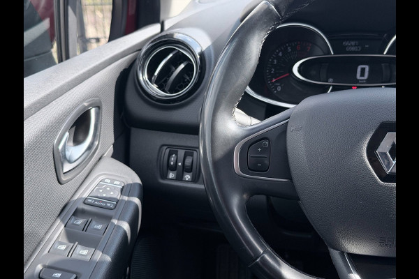 Renault Clio 0.9 TCe Intens | PDC | Trekhaak | Navi |