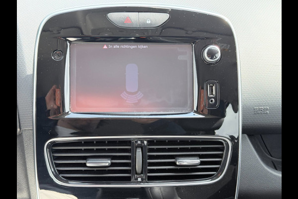 Renault Clio 0.9 TCe Intens | PDC | Trekhaak | Navi |