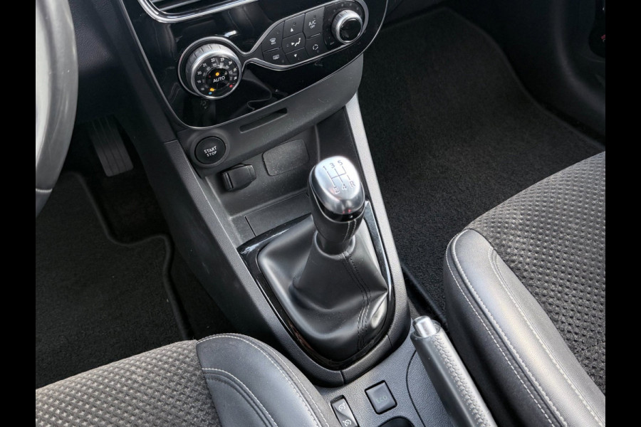 Renault Clio 0.9 TCe Intens | PDC | Trekhaak | Navi |