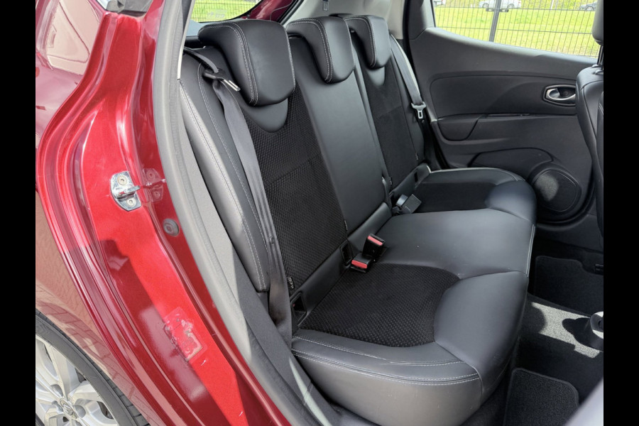 Renault Clio 0.9 TCe Intens | PDC | Trekhaak | Navi |