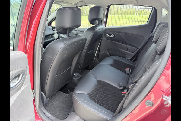 Renault Clio 0.9 TCe Intens | PDC | Trekhaak | Navi |
