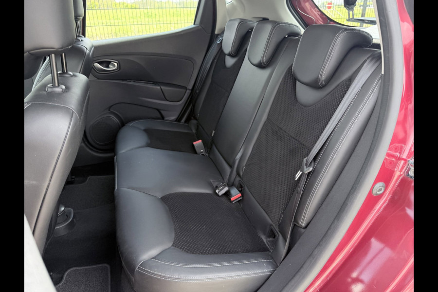 Renault Clio 0.9 TCe Intens | PDC | Trekhaak | Navi |