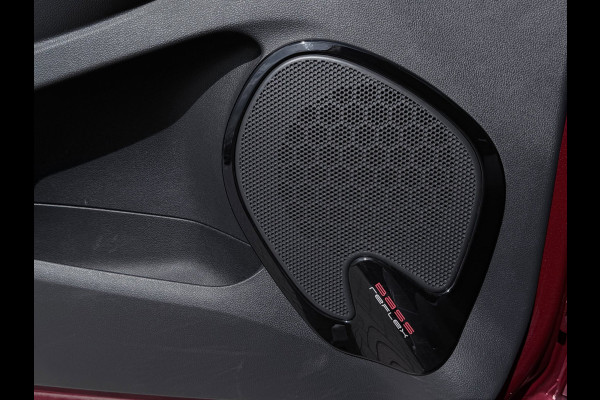 Renault Clio 0.9 TCe Intens | PDC | Trekhaak | Navi |