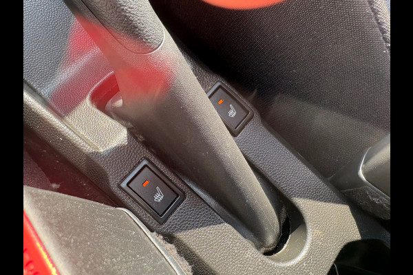 Suzuki Ignis 1.2 Smart Hybrid Select Automaat