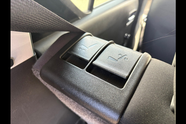 Suzuki Ignis 1.2 Smart Hybrid Select Automaat