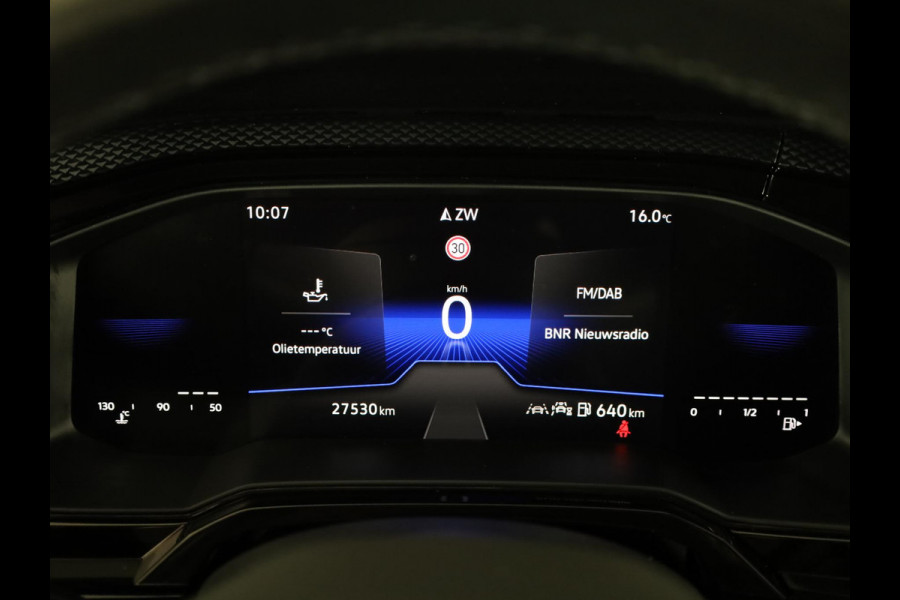 Volkswagen Taigo 1.0 TSI Oranje Edition 95PK | Navigatie | Camera | Keyless entry | Verlengde garantie