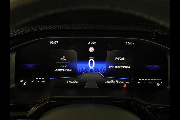 Volkswagen Taigo 1.0 TSI Oranje Edition 95PK | Navigatie | Camera | Keyless entry | Verlengde garantie