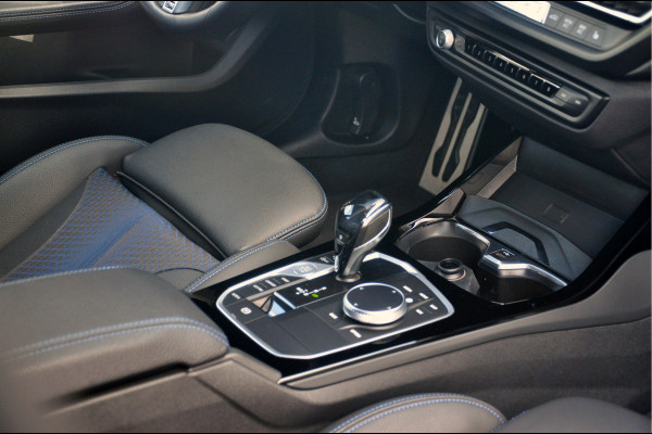 BMW 1-serie 118i High Executive M-Sport | Zeer mooie staat! | Head-Up | Camera