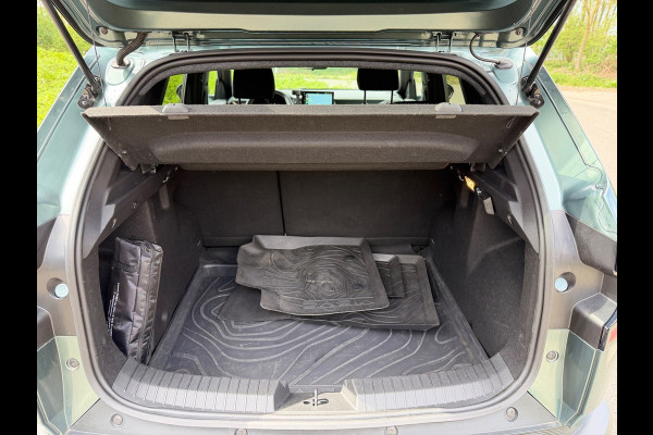 Dacia Duster 1.6 Hybrid 140 Extreme 360" CAMERA CARLAY NAVI STOEL/ VERW. LED-XENON