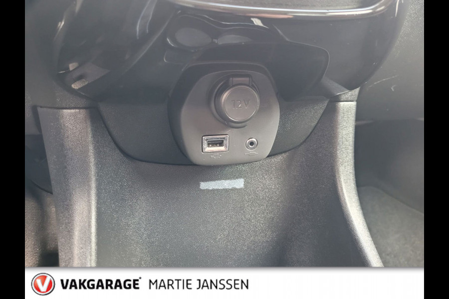 Citroën C1 1.0 VTi Shine 5 DEURS - CLIMATE CONTROLE - LM VELGEN - NAP