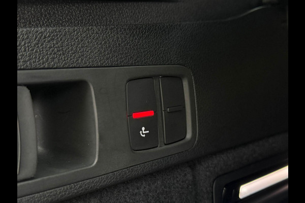 Audi Q5 3.0TFSI V6 354pk Quattro SQ5 Competition S-Line Black Edition! Pano|Virtual|B&O|Magnetic|S-Kuipstoelen|HD Matrix|Carbon|RS