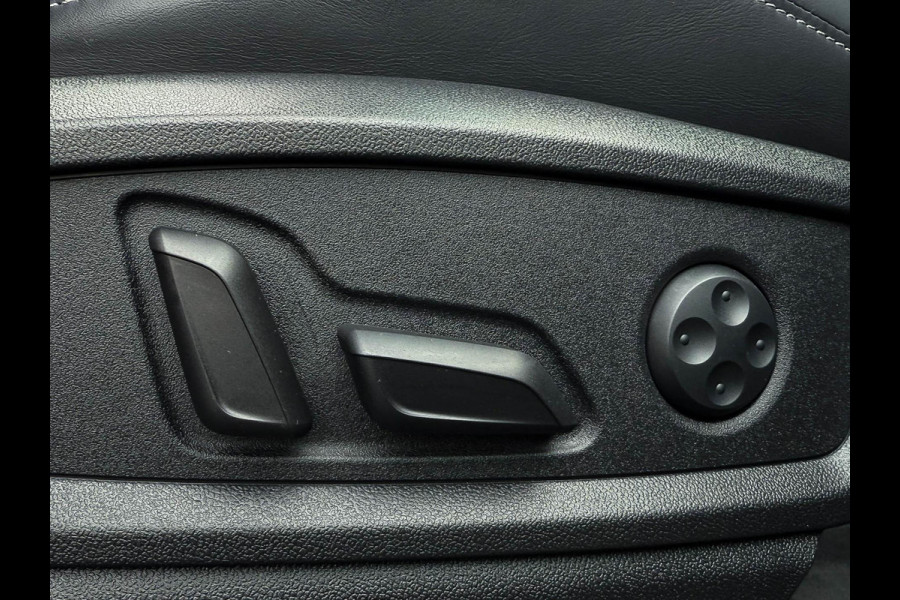 Audi Q5 3.0TFSI V6 354pk Quattro SQ5 Competition S-Line Black Edition! Pano|Virtual|B&O|Magnetic|S-Kuipstoelen|HD Matrix|Carbon|RS