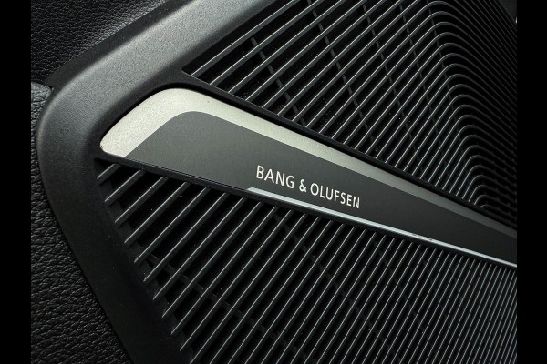 Audi Q5 3.0TFSI V6 354pk Quattro SQ5 Competition S-Line Black Edition! Pano|Virtual|B&O|Magnetic|S-Kuipstoelen|HD Matrix|Carbon|RS