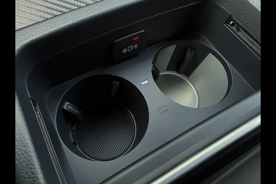 Audi Q5 3.0TFSI V6 354pk Quattro SQ5 Competition S-Line Black Edition! Pano|Virtual|B&O|Magnetic|S-Kuipstoelen|HD Matrix|Carbon|RS