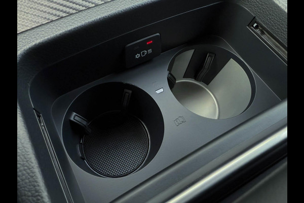 Audi Q5 3.0TFSI V6 354pk Quattro SQ5 Competition S-Line Black Edition! Pano|Virtual|B&O|Magnetic|S-Kuipstoelen|HD Matrix|Carbon|RS