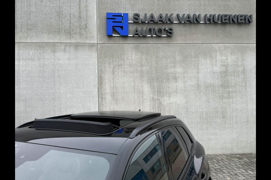 Audi Q5 3.0TFSI V6 354pk Quattro SQ5 Competition S-Line Black Edition! Pano|Virtual|B&O|Magnetic|S-Kuipstoelen|HD Matrix|Carbon|RS