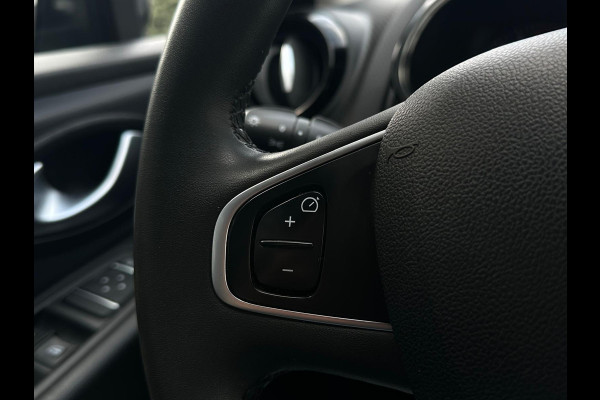 Renault Clio 0.9 TCe Limited, Airco, Bluetooth, Cruise, Navi, PDC, NAP