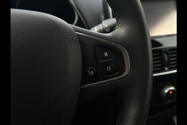 Renault Clio 0.9 TCe Limited, Airco, Bluetooth, Cruise, Navi, PDC, NAP