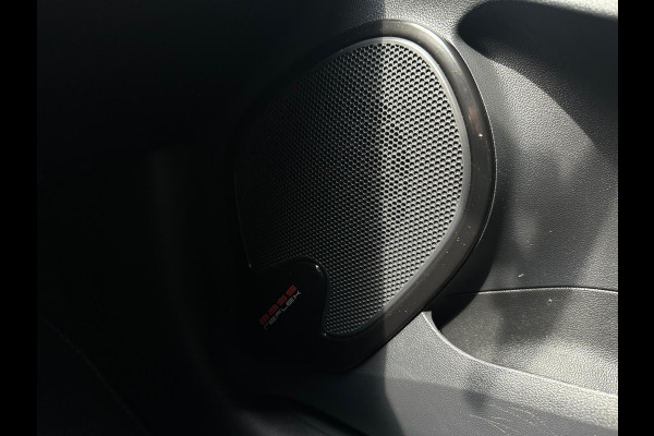 Renault Clio 0.9 TCe Limited, Airco, Bluetooth, Cruise, Navi, PDC, NAP