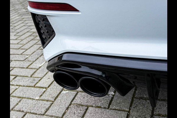 Audi A3 Sportback 40TFSI e 204pk S-Tronic Competition S Edition S-Line Pano|S-Kuipstoel|Ambiance|Matrix|Virtual|ACC|Camera|B&O|S3!