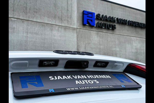 Audi A3 Sportback 40TFSI e 204pk S-Tronic Competition S Edition S-Line Pano|S-Kuipstoel|Ambiance|Matrix|Virtual|ACC|Camera|B&O|S3!