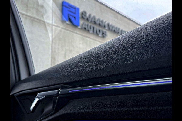 Audi A3 Sportback 40TFSI e 204pk S-Tronic Competition S Edition S-Line Pano|S-Kuipstoel|Ambiance|Matrix|Virtual|ACC|Camera|B&O|S3!