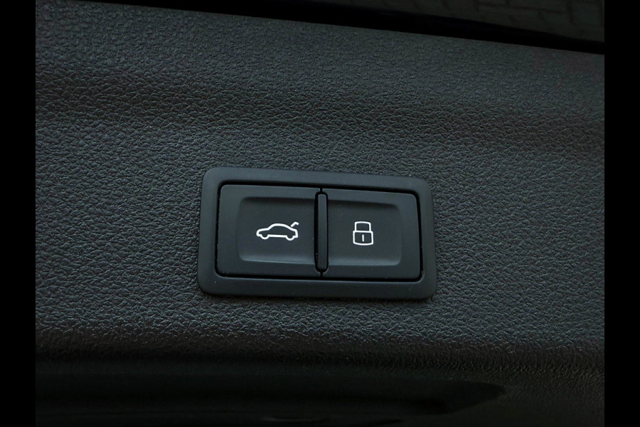 Audi A6 Avant 55TFSI e 367pk Quattro Competition S Edition S-Line Audi Exclusive|Pano|RS-Kuipstoelen + Memory|B&O|Magnetic|360°|S6