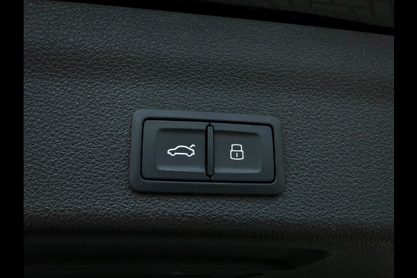 Audi A6 Avant 55TFSI e 367pk Quattro Competition S Edition S-Line Audi Exclusive|Pano|RS-Kuipstoelen + Memory|B&O|Magnetic|360°|S6