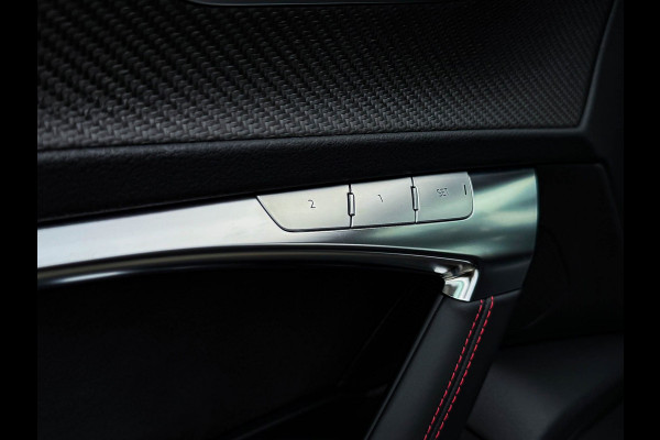 Audi A6 Avant 55TFSI e 367pk Quattro Competition S Edition S-Line Audi Exclusive|Pano|RS-Kuipstoelen + Memory|B&O|Magnetic|360°|S6