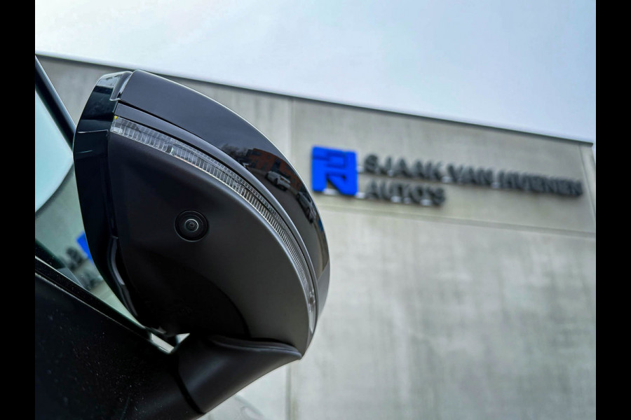 Audi A6 Avant 55TFSI e 367pk Quattro Competition S Edition S-Line Audi Exclusive|Pano|RS-Kuipstoelen + Memory|B&O|Magnetic|360°|S6