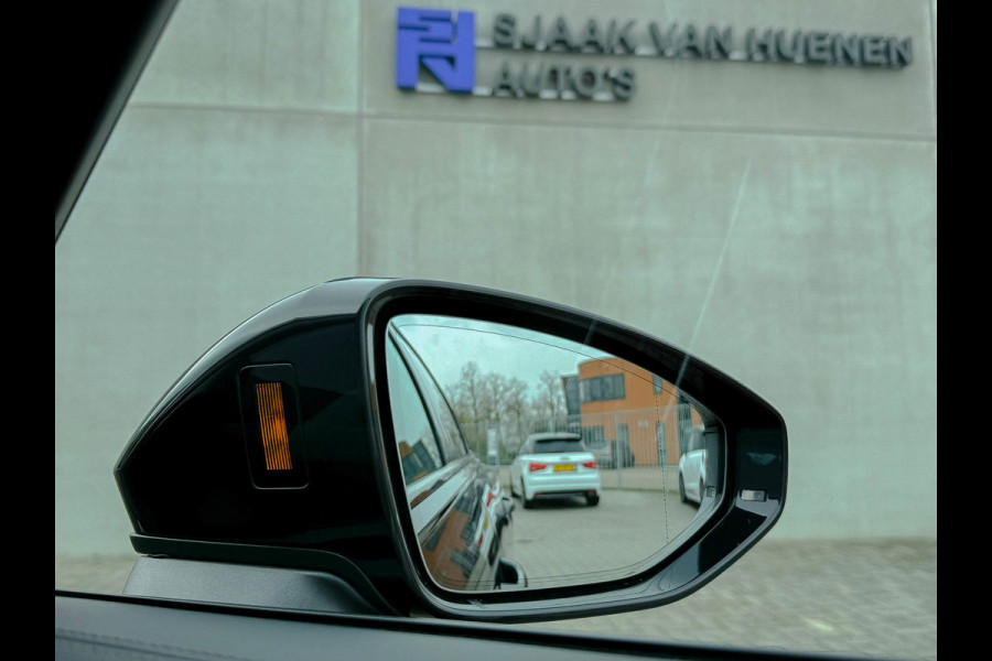 Audi A6 Avant 55TFSI e 367pk Quattro Competition S Edition S-Line Audi Exclusive|Pano|RS-Kuipstoelen + Memory|B&O|Magnetic|360°|S6