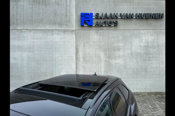 Audi A6 Avant 55TFSI e 367pk Quattro Competition S Edition S-Line Audi Exclusive|Pano|RS-Kuipstoelen + Memory|B&O|Magnetic|360°|S6