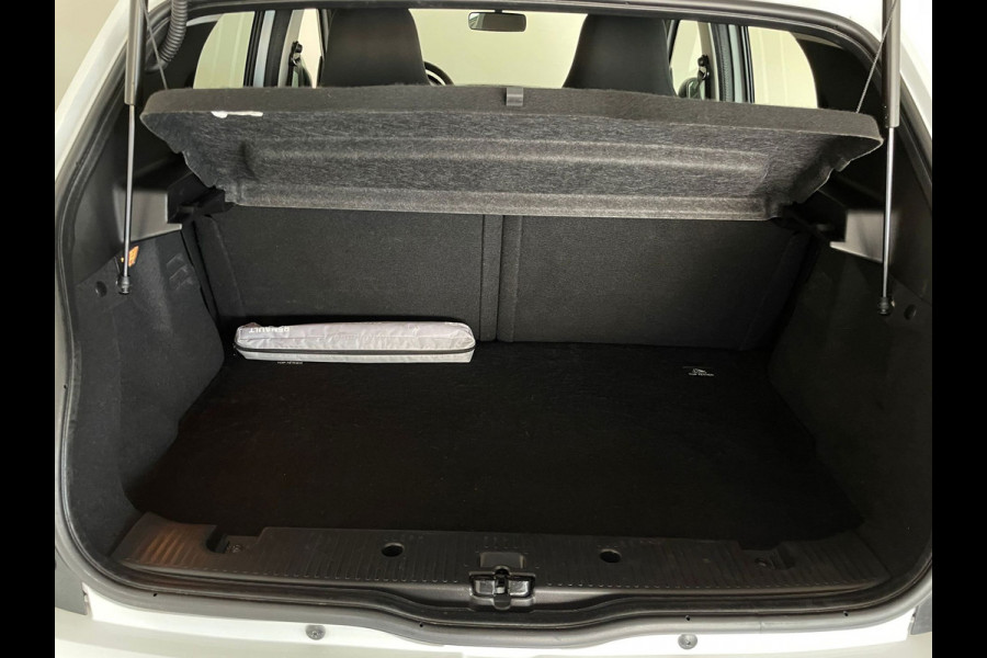 Renault Twingo 1.0 SCe Collection AIRCO CRUISE 5 DEUREN MULTI STUUR HOOGTE VERST STOEL ZEER NETTE AUTO